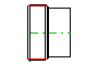 2D Top View