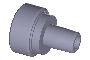 3D
