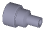 3D