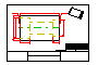 2D Sales Drawing