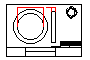 2D Sales Drawing