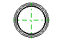 2D Right Side View