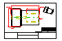 2D Sales Drawing