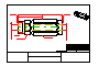 2D Sales Drawing