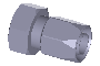 3D