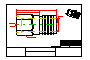 2D Sales Drawing