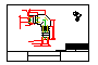 2D Sales Drawing