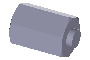 3D