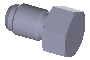 3D