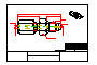 2D Sales Drawing