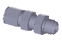 3D