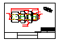 2D Sales Drawing