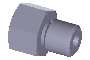 3D