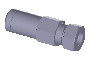 3D