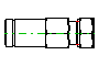 2D Top View