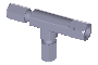 3D