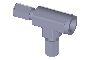 3D