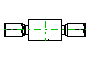 2D Top View