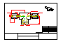2D Sales Drawing