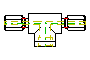 2D Front View