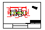 2D Sales Drawing