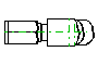 2D Top View