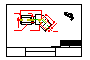 2D Sales Drawing
