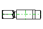 2D Top View