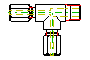 2D Front View