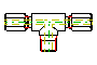 2D Front View