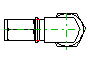 2D Top View