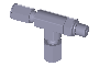3D