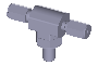 3D