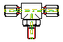 2D Front View