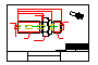 2D Sales Drawing