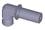 3D
