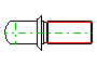 2D Top View