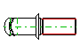2D Top View