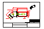 2D Sales Drawing