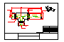 2D Sales Drawing