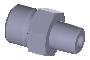 3D