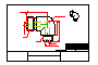 2D Sales Drawing