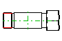 2D Top View