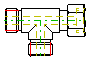 2D Front View