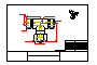 2D Sales Drawing