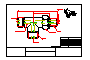 2D Sales Drawing