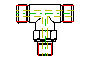 2D Front View