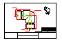 2D Sales Drawing