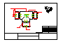 2D Sales Drawing
