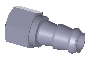 3D